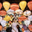 다람쥐신발나라 | 호이안 올드타운 야시장 맛집 여행 가볼만한곳