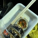 정만농장 이미지