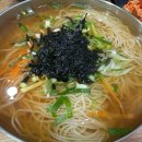 국수집 소담 | 우이동 국수집 소담