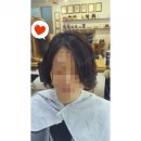 이현주미용실 이미지