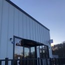 산업단지8길(풍산읍) 이미지