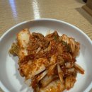 목원대 맛집 쌀쌀할 때 생각나는 등촌샤브칼국수 목원대도안점