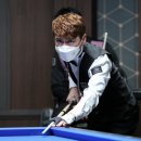 구리당구클럽 이미지