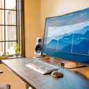 TO PC ZONE 이미지