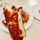 준이축산 네이버블로그
