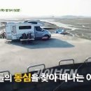 뽀빠이카 이미지