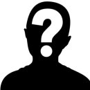 상주인터넷방송 | 부산 조폭 BJ 사망 소식, 자전거 라이브 방송 중 벌어진 안타까운 화물차 교통사고