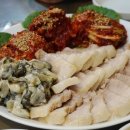 굴따러가세 이미지