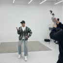 플리카스튜디오 | [PlicAR] 플리카 3D 룩북 제작 후기