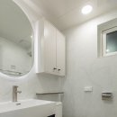 주공그린빌 1단지 이미지