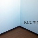 월곡동18 이미지