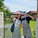 착한책방 스테이 이미지