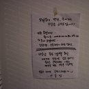 브루당 이미지