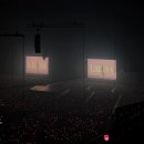 핑크 블러드.. [BORN PINK - 블랙핑크 월드투어 콘서트 막콘 후기]
