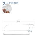 정우약국 네이버블로그