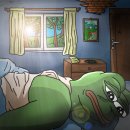 CU  이대목동병원점 | 심장이 아프다.... 이대목동병원 재입원후 수술