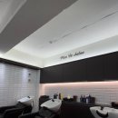 역삼-1481 이미지