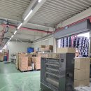 글로벌제2주유소 | 캐로스 돈풍기 추천 겨울철 곱창난로 사용 후기