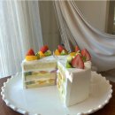 대학로11길 이미지