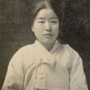 나혜석 거리 이미지