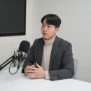 염정우