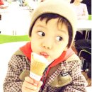 호 피 아