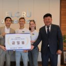 대우태권도 이미지