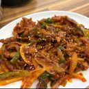 1990 부대찌개 이미지