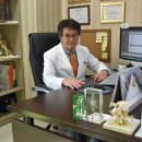 푸른병원 이미지