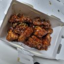 비에이치씨치킨덕소점