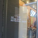 진령빌딩 이미지