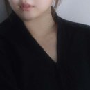 준오헤어 강남역1호점