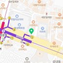 다정한김치과의원 이미지