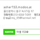 아셀153 네이버블로그