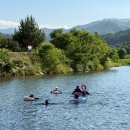 남해 돈섬 이미지