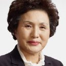 부산신창한의원 이미지