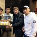 달다방커피