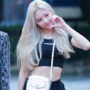 아이씨그룹 네이버블로그