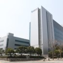 170 후생신보
