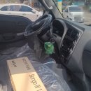 (주)지엘오토 이미지