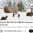 스윗츠플래닛 | [11월4주차]좋은 사람들과 채워간 일주일