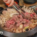 별난버섯집 이미지