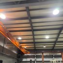 일산그레디 이미지