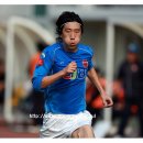 하늘을 향하여 이미지