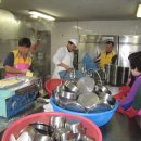 사랑반점 이미지