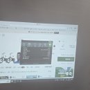 코리아 스크린 골프연습장 Daum카페