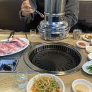 꿀꿀이촌 이미지