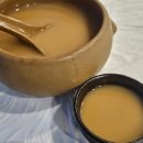 향림 | 아침 식사하기 좋은 경주월드 맛집 향림매운탕
