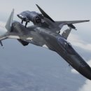 에이스광학 이미지