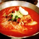 새마을식당 - 구로구 경인로 612 | 새마을식당